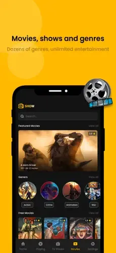 sony-imx882 Movies and shows
